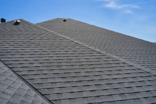 Roof Coating Services in Cherry Hill, VA